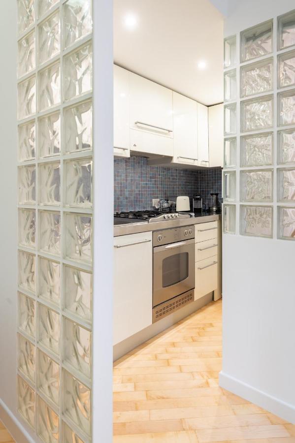 Vrhome Rome Bagian luar foto